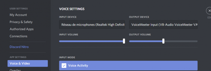 Broadcast Live with Multiple Guests using Discord - RadioKing Blog