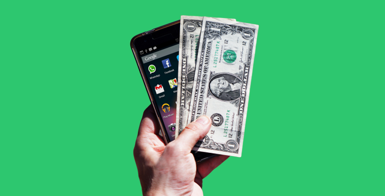 5 ways to monetize your Radio App - RadioKing Blog