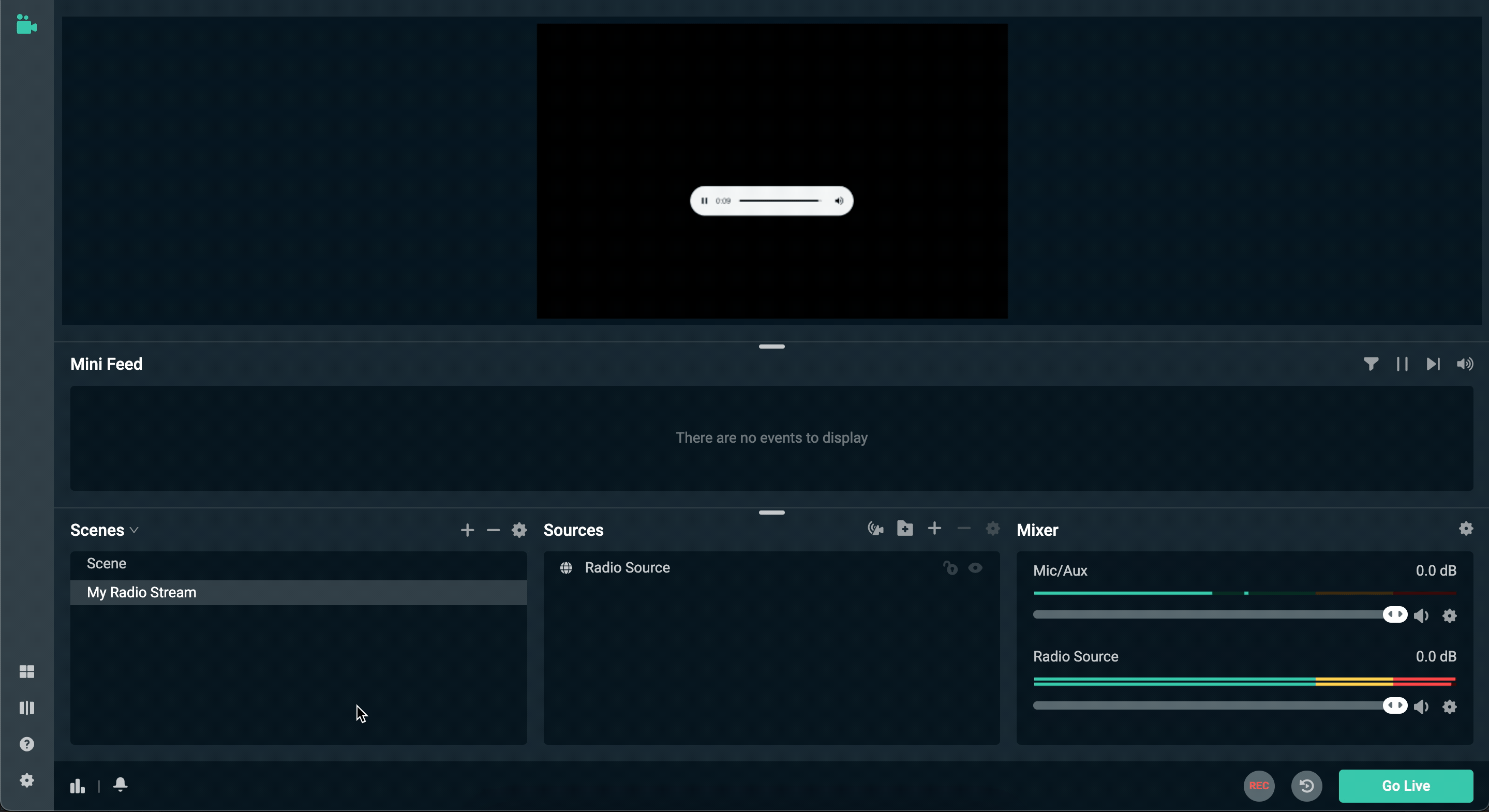 GIFs for Streamlabs - Free + Downloadable! (2023)