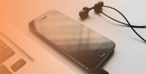 Engage Your Listeners with an Online Radio App