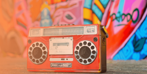 Radio Branding: A Complete Guide