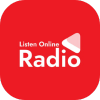 Listen online radio directory