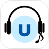 Media U logo