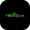 Radio.net logo