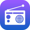 radio fm online radio directory