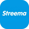 Streema logo