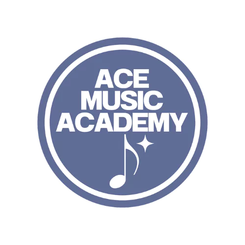 acemusic-academy