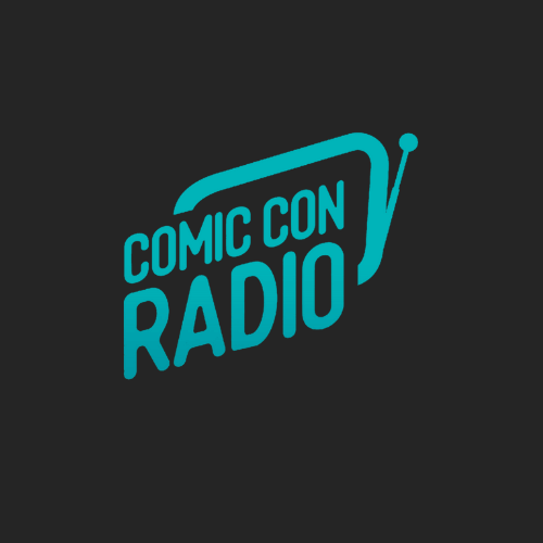 comic-con-radio