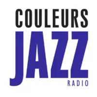 couleurs-jazz-radio
