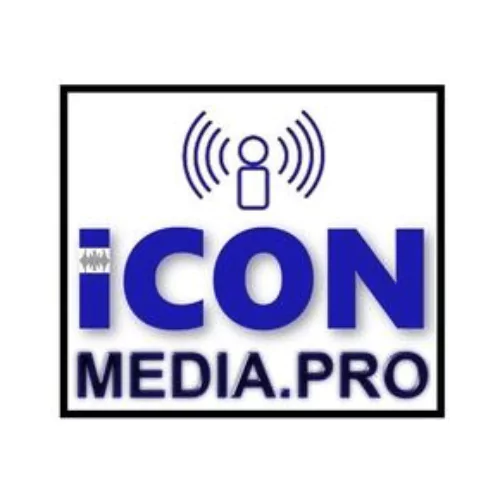 icon-media-pro