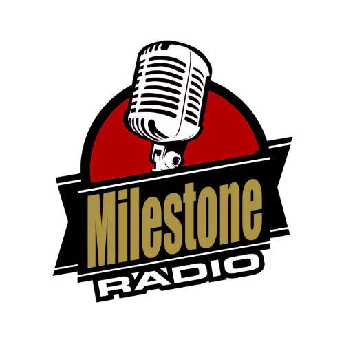 milestone-radio