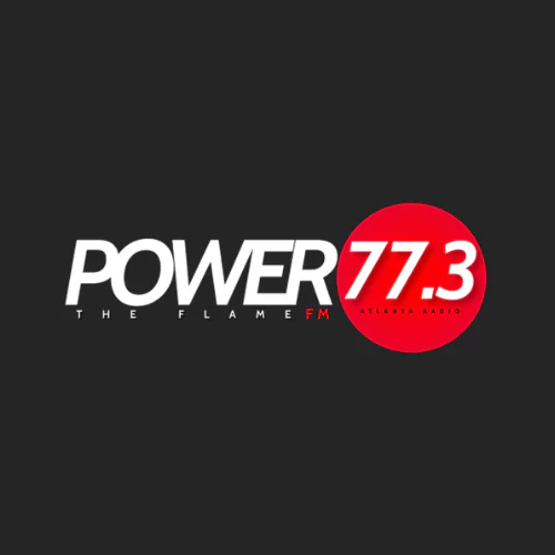 power773