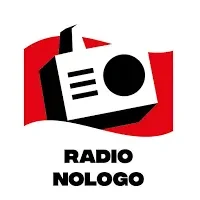 radio-no-logo