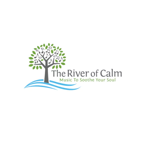 the-river-of-calm-music