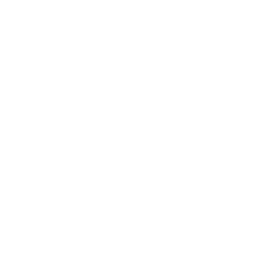 acemusic-academy