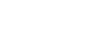 barbertime