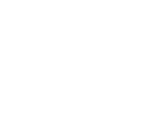 comic-con-radio