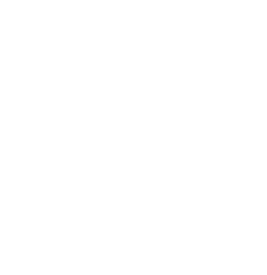 milestone-radio