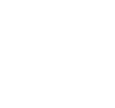 motek