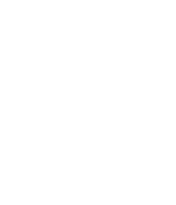 university-of-colorado-denver